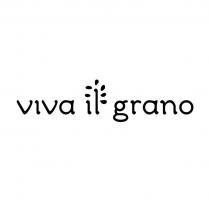 viva il grano, вива иль грано