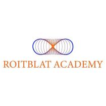 ROITBLAT ACADEMY