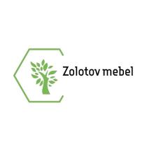 Zolotov mebel