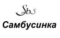 Самбусинка, mSbs