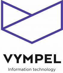 VYMPEL Information technology