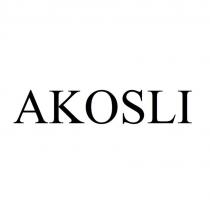 AKOSLI