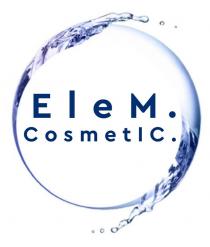 elem cosmetic