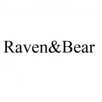 Raven&Bear