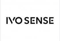 IVO SENSE