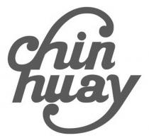 chin huay