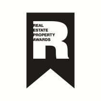 Real estate property awards