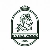 KNYAZ WOOD