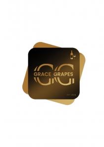 GRACE GRAPES;EST 2023