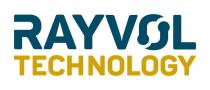 RAYVOL technology