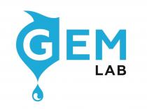 GEM LAB