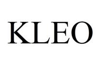 KLEO