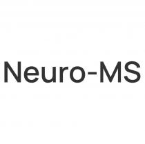 Neuro-MS