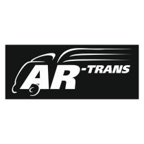 AR-TRANS