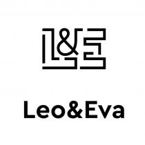 Leo&Eva