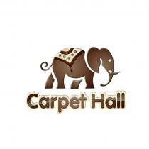 Carpet Hall