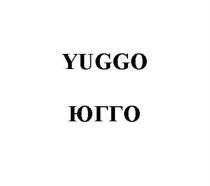 YUGGO ЮГГО