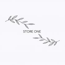 STORE ONE