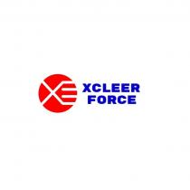 XCLEER FORCE