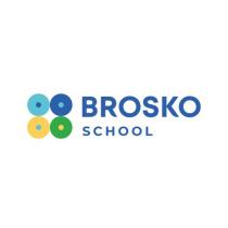 BROSKO SCHOOL