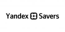 Yandex Savers