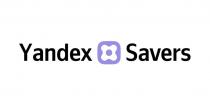 Yandex Savers