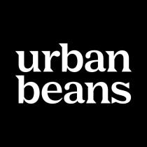 urban beans