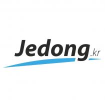 Jedong.kr