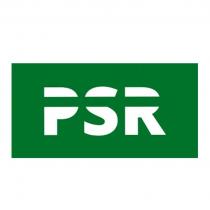 PSR