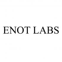 ENOT LABS