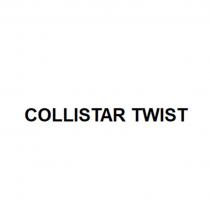 COLLISTAR TWIST