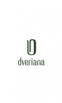 dveriana