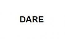 Dare