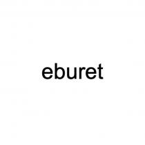 eburet