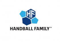 HANDBALL FAMILY