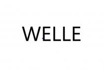 WELLE