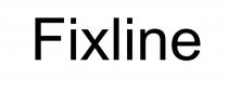 Fixline