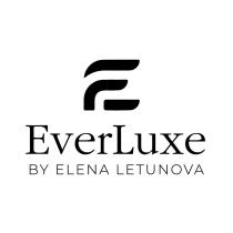 EverLuxe BY ELENA LETUNOVA