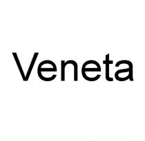 Veneta