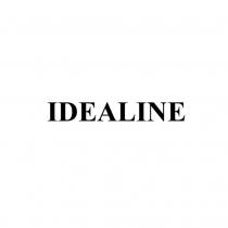 IDEALINE