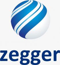 zegger