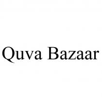 Quva Bazaar