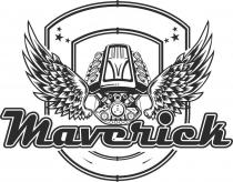 Maverick