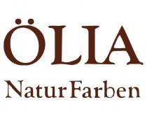 OLIA NATUR FARBEN