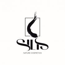 SILIS NATURE COSMETICS