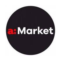 a: Market