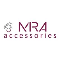 MIRA accessories