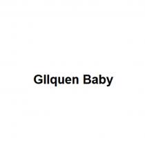 Gllquen Baby