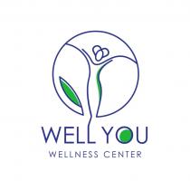 WellYou wellness center