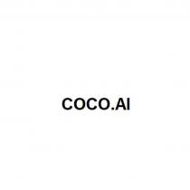 COCO.AI